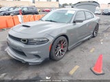 DODGE CHARGER SRT 392 RWD 2C3CDXEJ8HH****** снимка