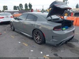 DODGE CHARGER SRT 392 RWD 2C3CDXEJ8HH****** снимка