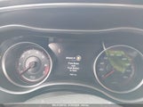 DODGE CHARGER SRT 392 RWD 2C3CDXEJ8HH****** снимка