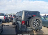 JEEP WRANGLER UNLIMITED SPORT 4X4 1C4BJWDG0HL528695 photo