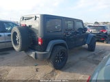 JEEP WRANGLER UNLIMITED SPORT 4X4 1C4BJWDG0HL528695 photo