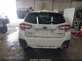 SUBARU CROSSTREK 2.0I PREMIUM JF2GTADC8JH339576 photo