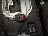 SUBARU CROSSTREK 2.0I PREMIUM JF2GTADC8JH339576 photo