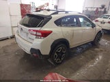 SUBARU CROSSTREK 2.0I PREMIUM JF2GTADC8JH339576 photo