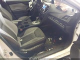 SUBARU CROSSTREK 2.0I PREMIUM JF2GTADC8JH339576 photo