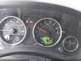 JEEP WRANGLER JK WILLY WHEELER W 4X4 1C4AJWAG2JL830236 fotografie