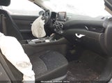 NISSAN SENTRA SV XTRONIC CVT 3N1AB8CV0NY211798 photo