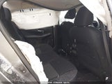 NISSAN SENTRA SV XTRONIC CVT 3N1AB8CV0NY211798 снимка
