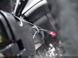 ACURA CL 3.2 19UYA42411A005079 снимка