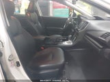 SUBARU IMPREZA 2.0I 4S3GKAB62K3****** fotografie