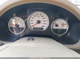 FORD F-150 LARIAT/XLT 1FTPW12515K****** photo