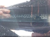 Chevrolet Blazer Fwd 2Lt 3GNKBCR44NS123057 photo