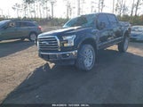 Ford F-150 Xlt 1FTEW1CG0HKD86079 снимка