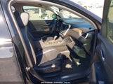 GMC ACADIA DENALI 1GKKNPLS0KZ275922 снимка