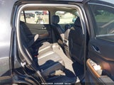 GMC ACADIA DENALI 1GKKNPLS0KZ275922 снимка