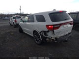 DODGE DURANGO GT AWD 1C4RDJDG2HC936818 fotografie