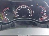 DODGE DURANGO GT AWD 1C4RDJDG2HC936818 снимка