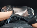 JEEP COMPASS LIMITED 4X4 3C4NJDCBXNT158234 снимка