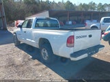 DODGE DAKOTA SLT/SPORT 1B7GL22X31S****** снимка