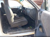 DODGE DAKOTA SLT/SPORT 1B7GL22X31S****** снимка
