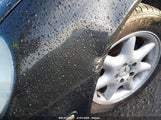 MERCEDES-BENZ C 240 WDBRH81J23F****** снимка
