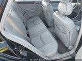MERCEDES-BENZ C 240 WDBRH81J23F****** снимка