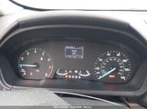FORD ECOSPORT S MAJ6S3FL9MC398973 снимка
