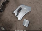 MAZDA MAZDA3 TOURING 3MZBN1V31JM182757 снимка