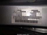 MAZDA MAZDA3 TOURING 3MZBN1V31JM182757 снимка
