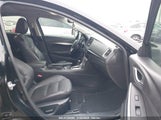 MAZDA MAZDA6 I GRAND TOURING JM1GJ1W66E1129259 fotografie