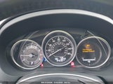 MAZDA MAZDA6 I GRAND TOURING JM1GJ1W66E1129259 снимка