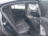 MAZDA MAZDA6 I GRAND TOURING JM1GJ1W66E1129259 fotografie