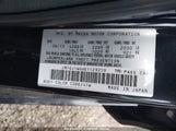 MAZDA MAZDA6 I GRAND TOURING JM1GJ1W66E1129259 photo