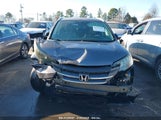 HONDA CR-V EX-L 5J6RM3H78CL004387 снимка