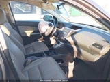 HONDA CR-V EX-L 5J6RM3H78CL004387 снимка