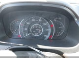 HONDA CR-V EX-L 5J6RM3H78CL004387 снимка