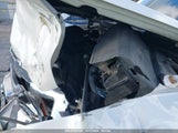 CHEVROLET SILVERADO 1500 WORK TRUCK 1GCEC14X08Z****** снимка