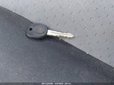 CHEVROLET SILVERADO 1500 WORK TRUCK 1GCEC14X08Z****** снимка