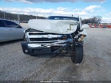 CHEVROLET SILVERADO 1500 WORK TRUCK 1GCEC14X08Z****** снимка