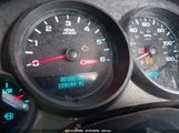 CHEVROLET SILVERADO 1500 WORK TRUCK 1GCEC14X08Z****** снимка