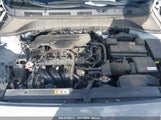 HYUNDAI KONA SEL KM8K62AB2PU935487 снимка