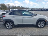 HYUNDAI KONA SEL KM8K62AB2PU935487 снимка