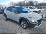 HYUNDAI KONA SEL KM8K62AB2PU935487 снимка