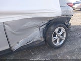 HYUNDAI KONA SEL KM8K62AB2PU935487 снимка