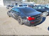 BMW 750LI XDRIVE WBAYF8C56FD****** снимка