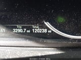 BMW 750LI XDRIVE WBAYF8C56FD****** fotografie