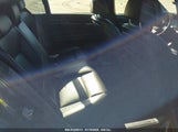 BMW 750LI XDRIVE WBAYF8C56FD****** снимка