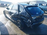 SUBARU IMPREZA 2.5I JF1GH61668G833047 снимка