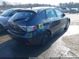 SUBARU IMPREZA 2.5I JF1GH61668G833047 снимка