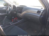 SUBARU IMPREZA 2.5I JF1GH61668G833047 снимка
